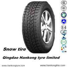 Neumático de invierno Neumático de invierno Neumático de nieve Neumático UHP